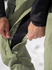 Armada Atlantis 2L GORE-TEX Pant