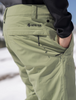 Armada Atlantis 2L GORE-TEX Pant