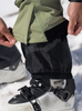 Armada Atlantis 2L GORE-TEX Pant