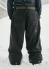 Armada Team Issue 2L Insulated Pant