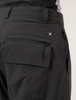 Armada Team Issue 2L Insulated Pant