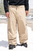 Armada Team Issue 2L Insulated Pant