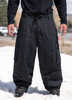 Armada Team Issue 2L Insulated Cargo Pant