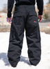 Armada Team Issue 2L Insulated Cargo Pant