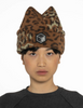 Armada Birdsey Beanie