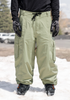 Armada Team Issue 2L Insulated Cargo Pant