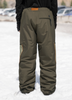 Armada Trec Pant