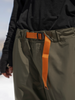 Armada Trec Pant