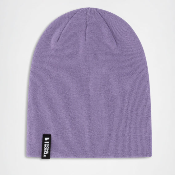Mons Royale Mccloud Merino Beanie
