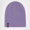 Mons Royale McCloud Merino Beanie