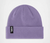 Mons Royale McCloud Merino Beanie