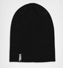 Mons Royale McCloud Merino Beanie