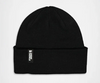 Mons Royale McCloud Merino Beanie