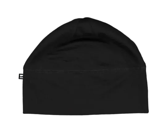 Mons Royale Tech Merino Under Helmet Beanie