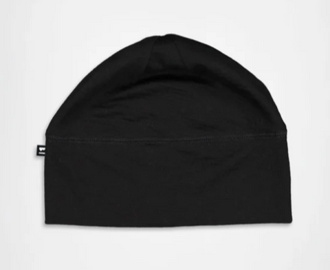 Mons Royale Tech Merino Under Helmet Beanie