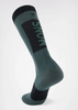 Mons Royale Atlas Merino Snow Sock