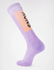 Mons Royale Atlas Merino Snow Sock