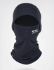 Mons Royale Olympus Merino Balaclava