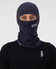 Mons Royale Olympus Merino Balaclava