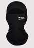 Mons Royale Olympus Merino Balaclava