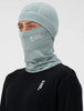 Mons Royale Olympus Merino Balaclava