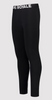 Mons Royale Men's Olympus Merino Base Layer Legging