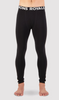 Mons Royale Men's Olympus Merino Base Layer Legging