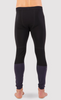 Mons Royale Men's Olympus Merino Base Layer Legging