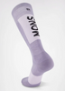 Mons Royale Atlas Merino Snow Sock