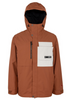 L1 Men's Rankin Jacket