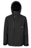 L1 Men's Rankin Jacket