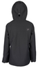 L1 Women's Prowler Jacket