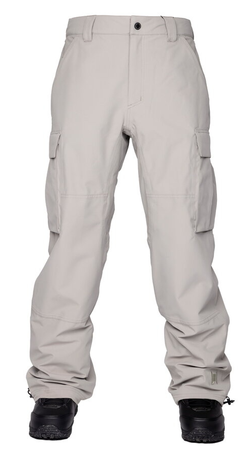 L1 Mens Dixon Cargo Pant