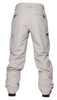 L1 Men's Dixon Cargo Pant