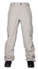 L1 Men's Dixon Cargo Pant