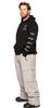 L1 Men's Dixon Cargo Pant