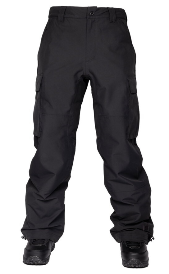 L1 Mens Dixon Cargo Pant