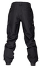 L1 Men's Dixon Cargo Pant