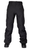 L1 Men's Dixon Cargo Pant