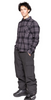 L1 Men's Dixon Cargo Pant