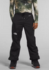 The North Face Men's Build Up Pant