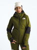 The North Face Women's Lenado Jacket