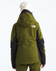 The North Face Women's Lenado Jacket