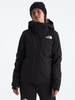 The North Face Women's Lenado Jacket