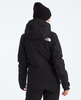 The North Face Women's Lenado Jacket