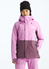 The North Face Women's Freedom Jacket