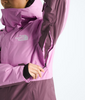 The North Face Women's Freedom Jacket