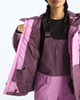 The North Face Women's Freedom Jacket