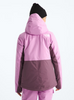 The North Face Women's Freedom Jacket