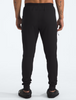 The North Face Men's Summit Series FutureFleece Pants